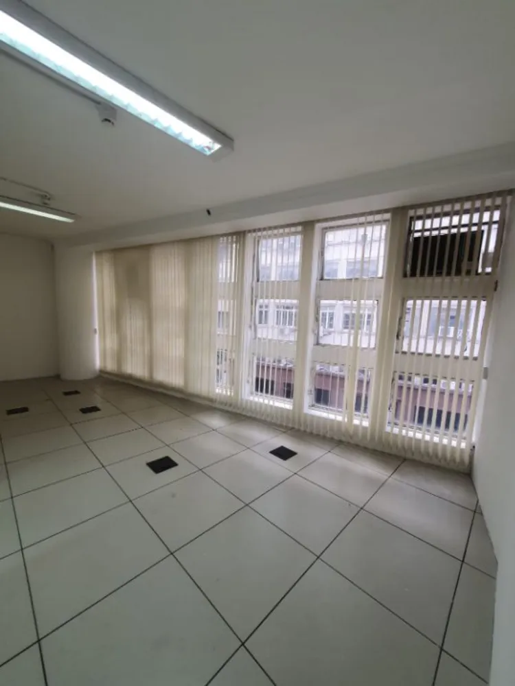 Sala-Conjunto, 260 m² - Foto 7