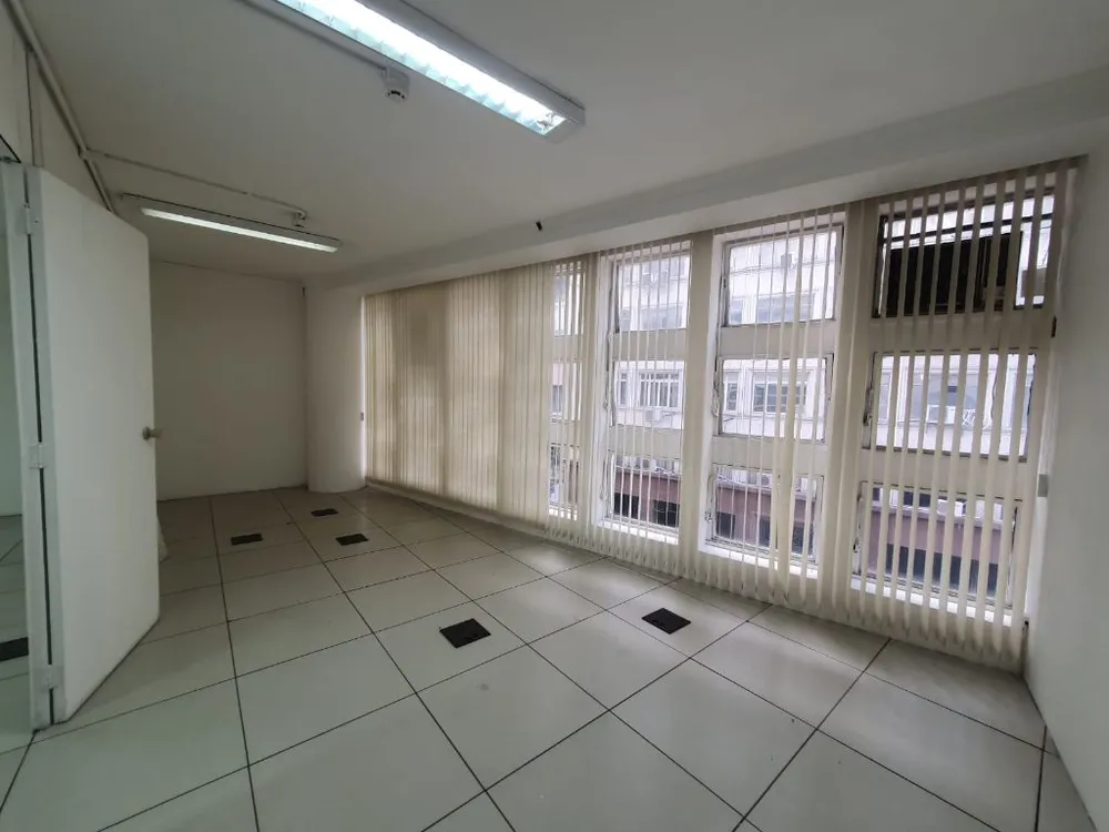 Sala-Conjunto, 260 m² - Foto 4