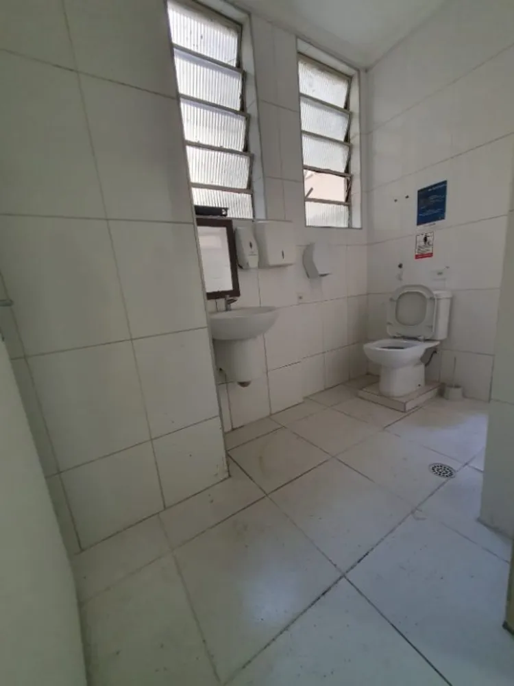 Sala-Conjunto, 260 m² - Foto 1