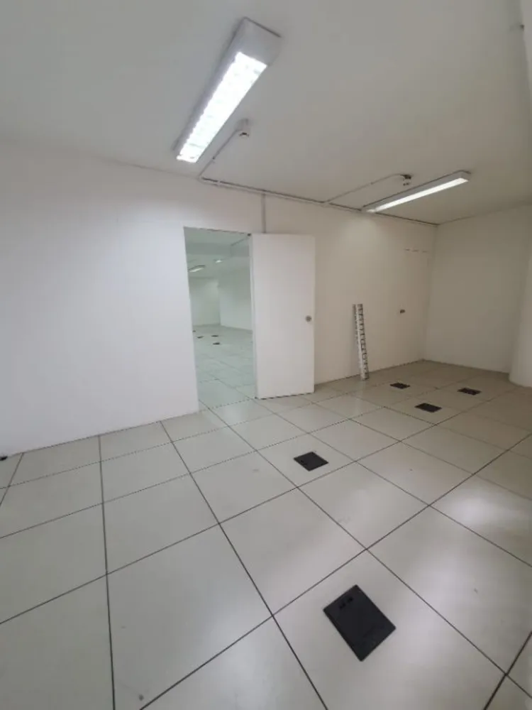 Sala-Conjunto, 260 m² - Foto 4