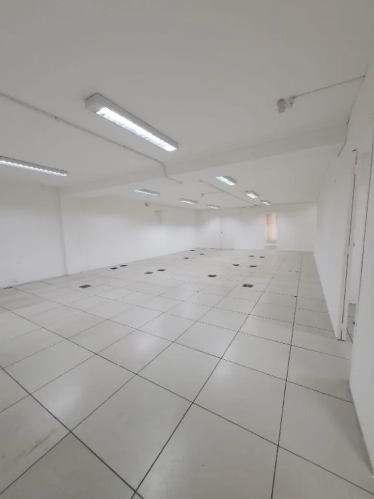 Sala-Conjunto, 260 m² - Foto 2
