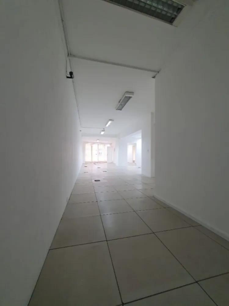 Sala-Conjunto, 260 m² - Foto 5