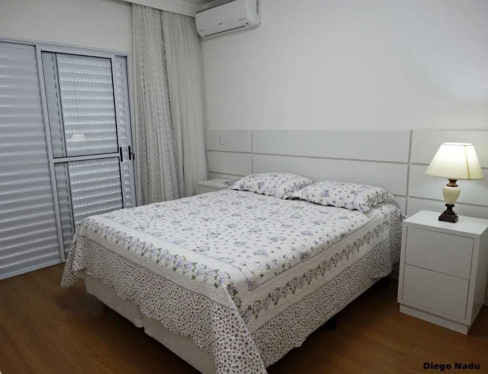 Sobrado, 3 quartos, 155 m² - Foto 11