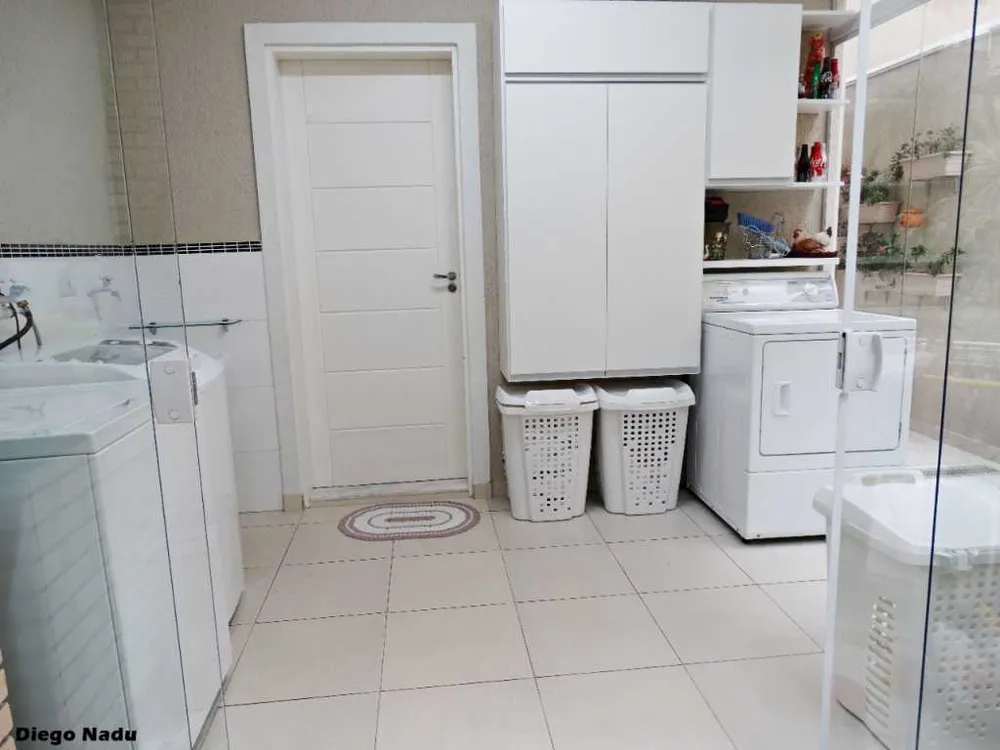 Sobrado, 3 quartos, 155 m² - Foto 4