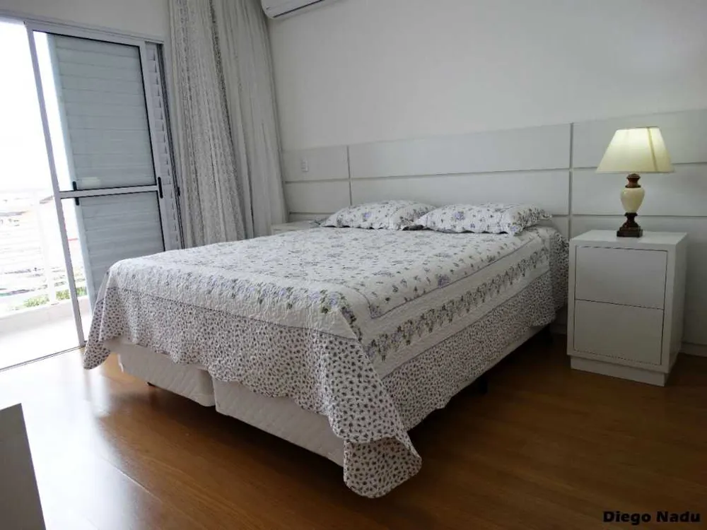 Sobrado, 3 quartos, 155 m² - Foto 6