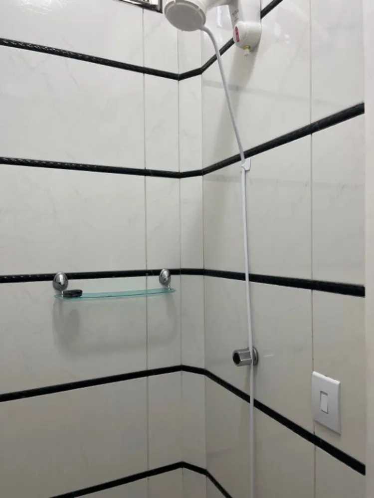 Sobrado, 4 quartos, 194 m² - Foto 12