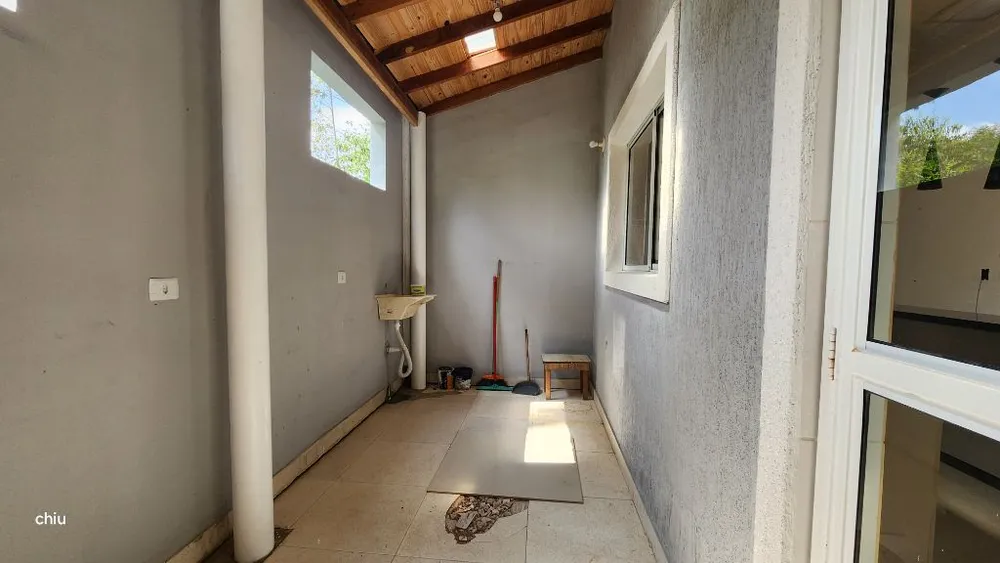 Casa de Condomínio, 2 quartos - Foto 10