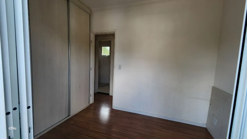 Casa de Condomínio, 2 quartos - Foto 18