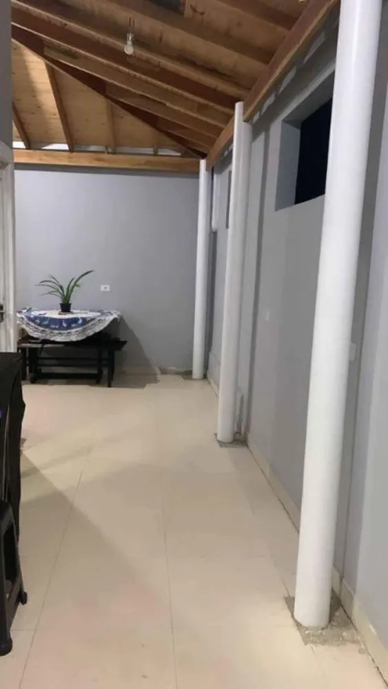 Casa de Condomínio, 2 quartos - Foto 7