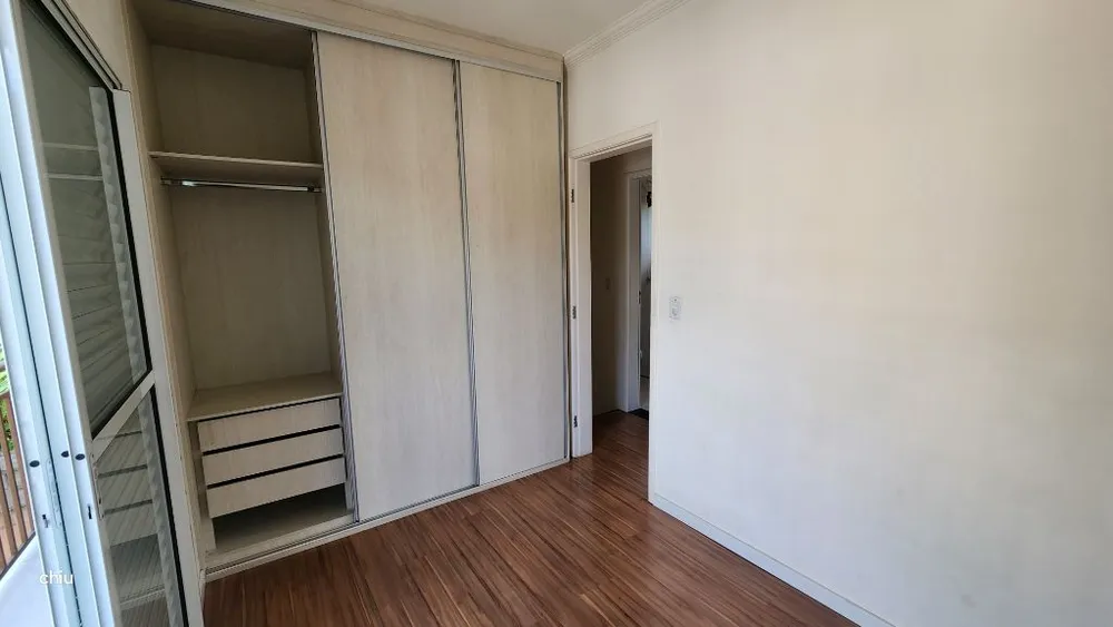 Casa de Condomínio, 2 quartos - Foto 20