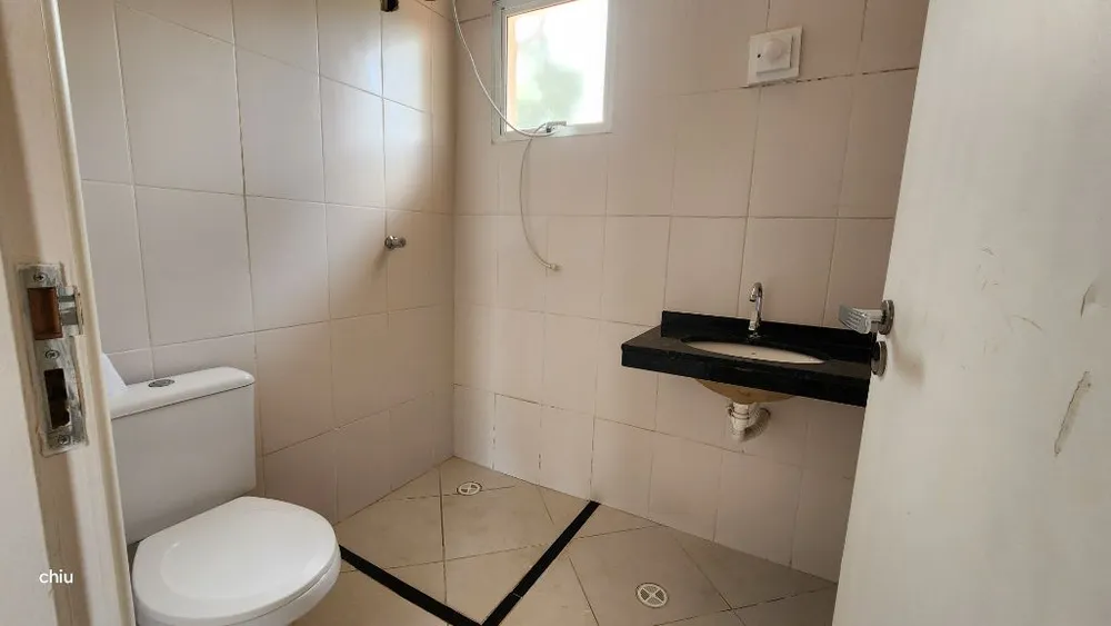 Casa de Condomínio, 2 quartos - Foto 15