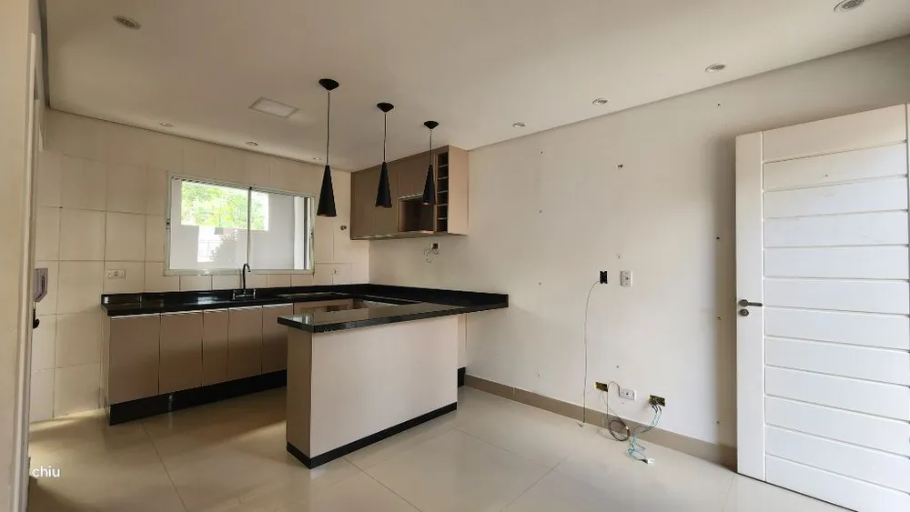 Casa de Condomínio, 2 quartos - Foto 6
