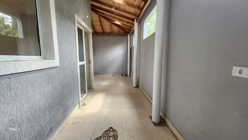 Casa de Condomínio, 2 quartos - Foto 9