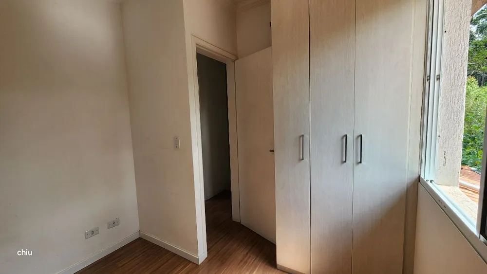 Casa de Condomínio, 2 quartos - Foto 17