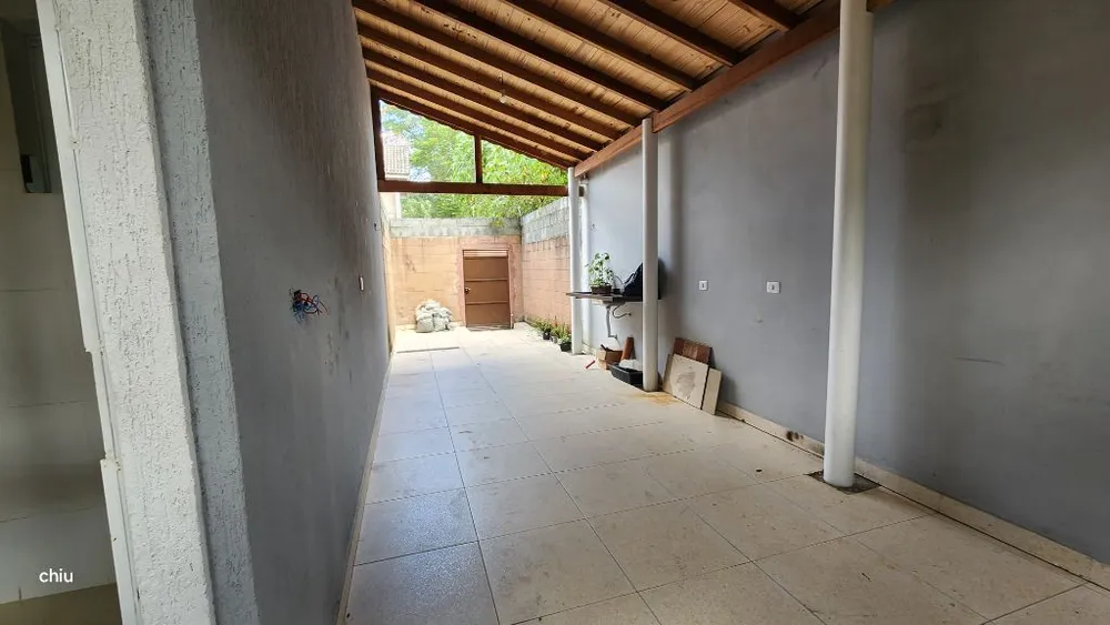 Casa de Condomínio, 2 quartos - Foto 8