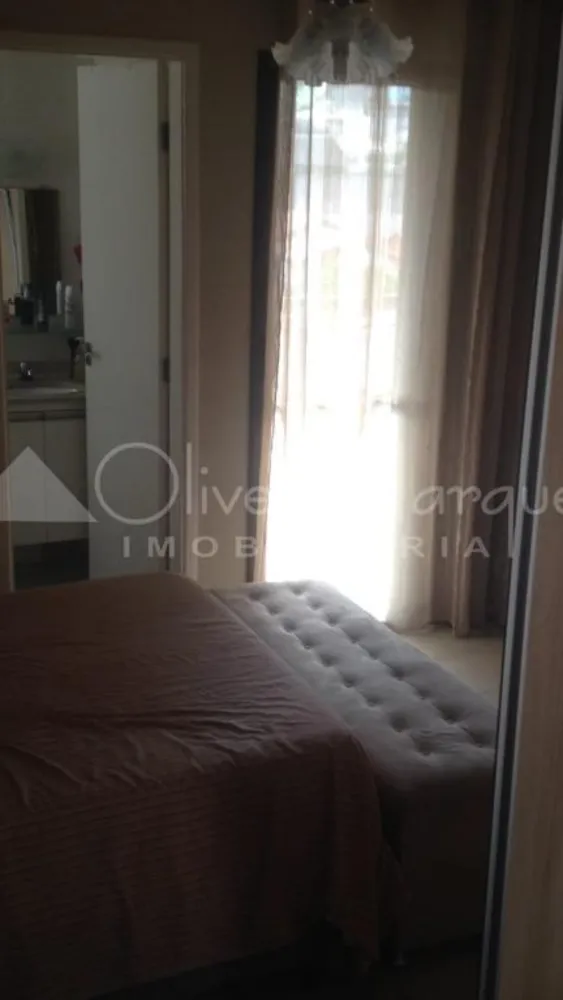 Apartamento, 3 quartos, 90 m² - Foto 8