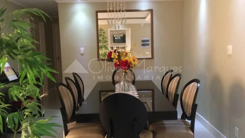 Apartamento, 3 quartos, 90 m² - Foto 5