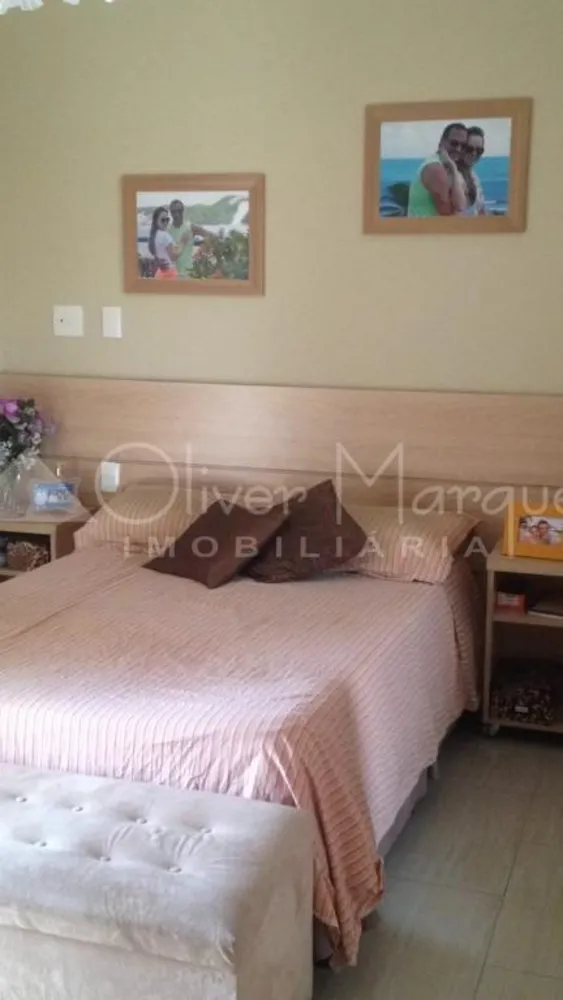 Apartamento, 3 quartos, 90 m² - Foto 7