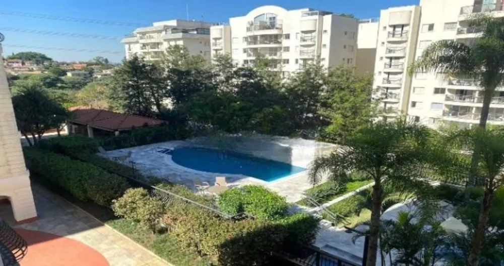 Apartamento, 3 quartos, 106 m² - Foto 5