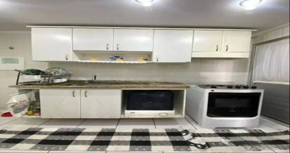 Apartamento, 3 quartos, 106 m² - Foto 2