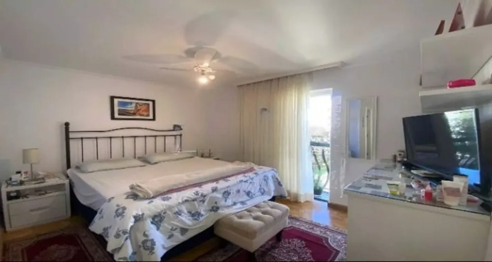 Apartamento, 3 quartos, 106 m² - Foto 8