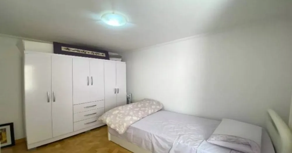 Apartamento, 3 quartos, 106 m² - Foto 9