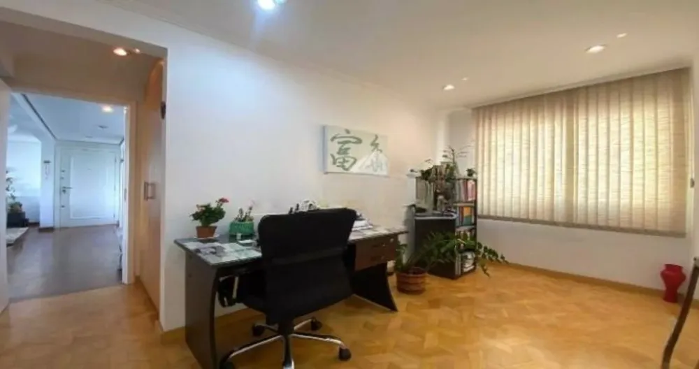 Apartamento, 3 quartos, 106 m² - Foto 6