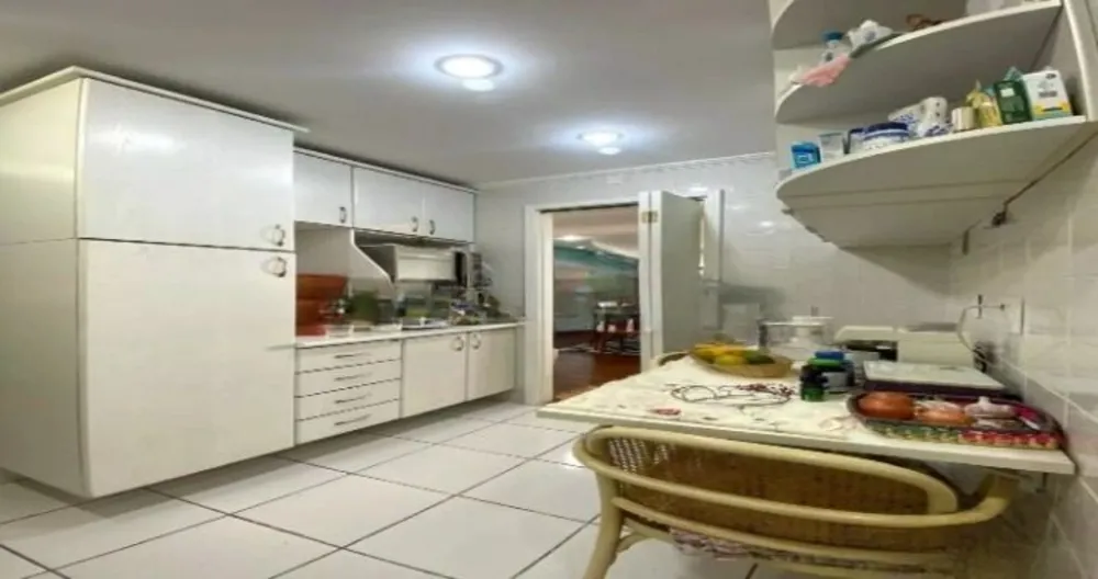 Apartamento, 3 quartos, 106 m² - Foto 4