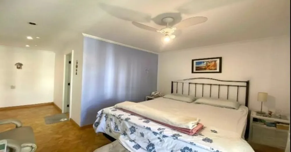 Apartamento, 3 quartos, 106 m² - Foto 10