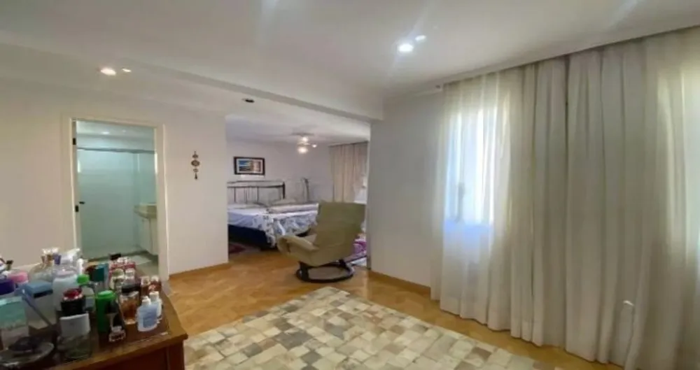 Apartamento, 3 quartos, 106 m² - Foto 12
