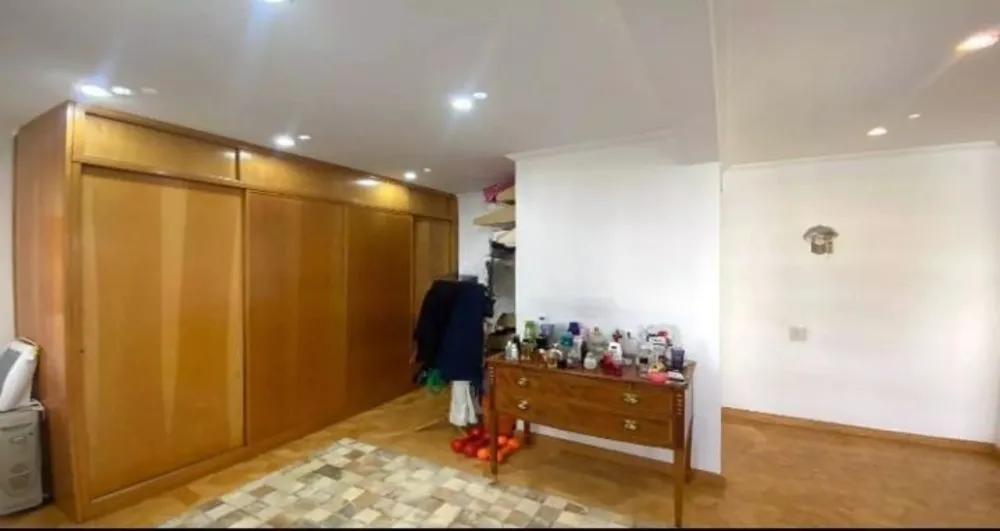Apartamento, 3 quartos, 106 m² - Foto 11