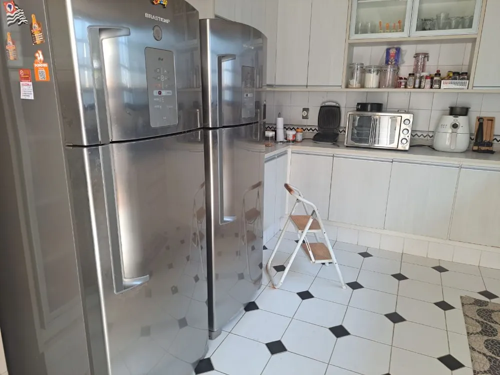 Casa, 4 quartos, 360 m² - Foto 4