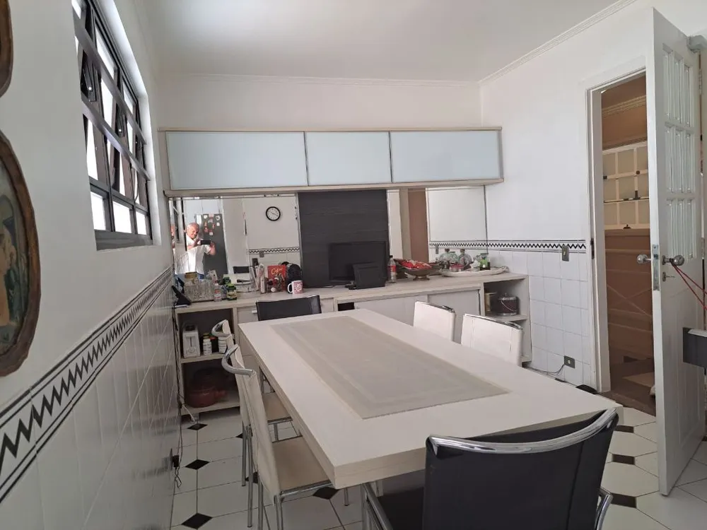 Casa, 4 quartos, 360 m² - Foto 3