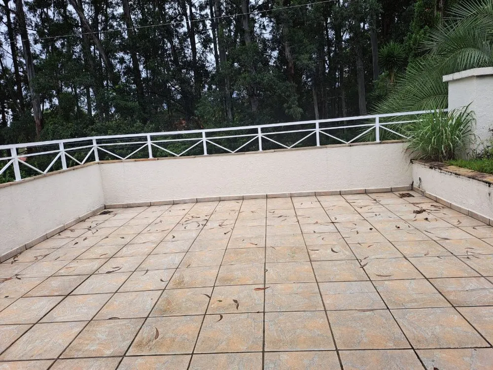 Casa, 4 quartos, 360 m² - Foto 2