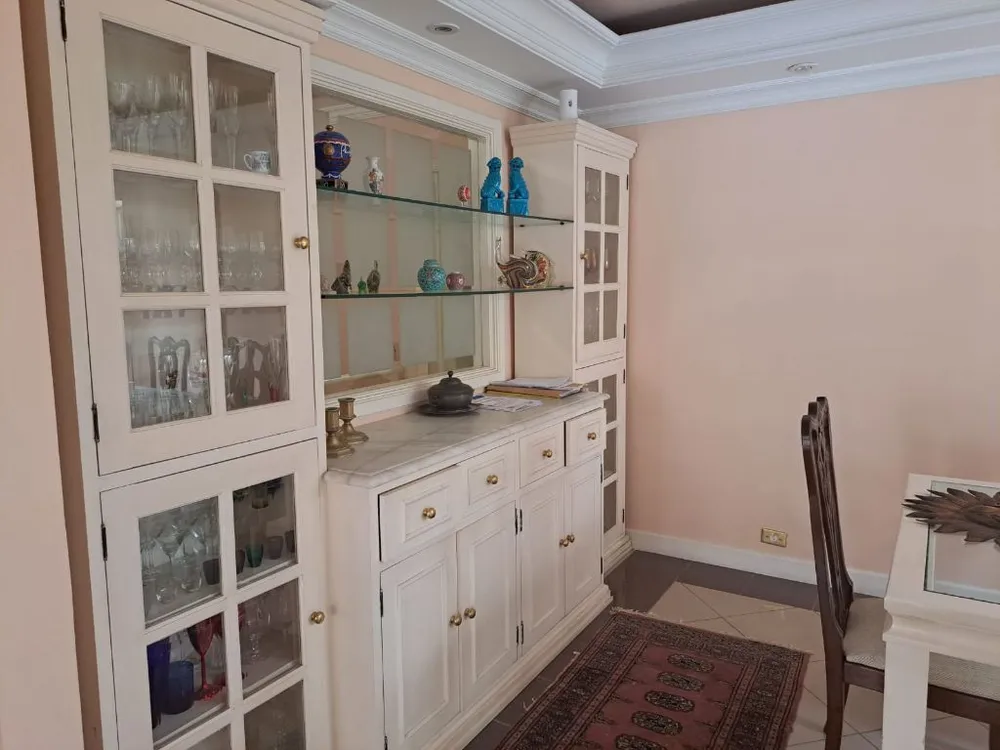 Casa, 4 quartos, 360 m² - Foto 4