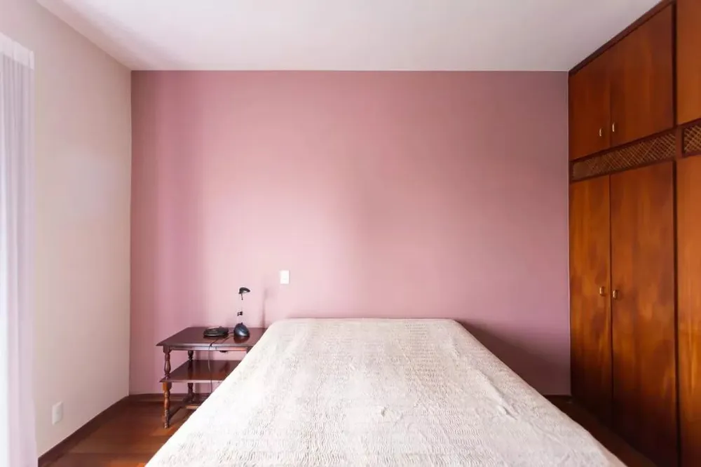 Sobrado, 6 quartos, 400 m² - Foto 1
