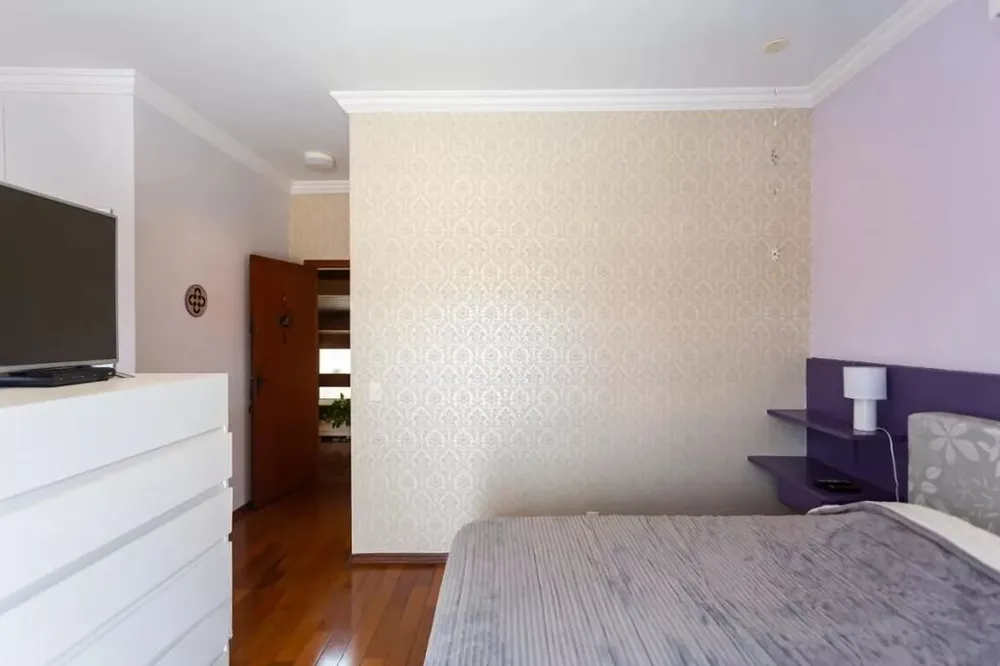 Sobrado, 6 quartos, 400 m² - Foto 7
