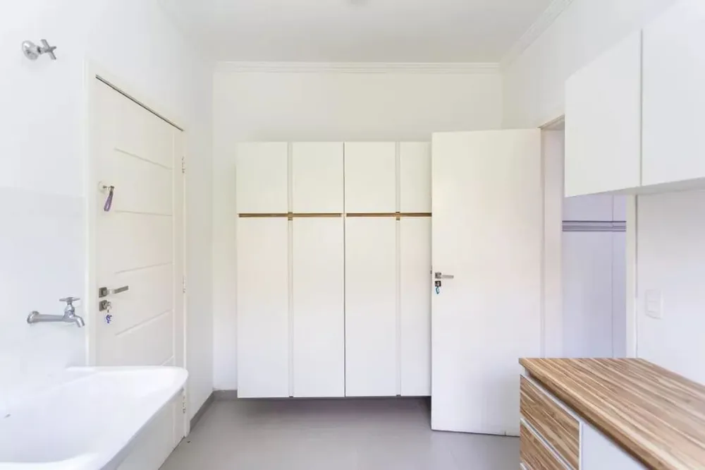 Sobrado, 6 quartos, 400 m² - Foto 2