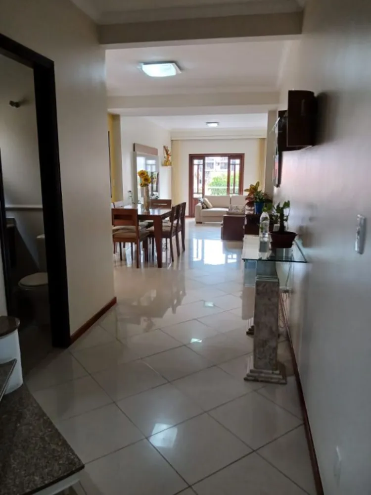 Casa, 3 quartos, 169 m² - Foto 4