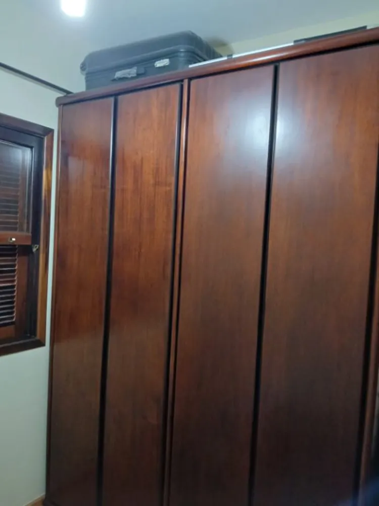 Casa, 3 quartos, 169 m² - Foto 14