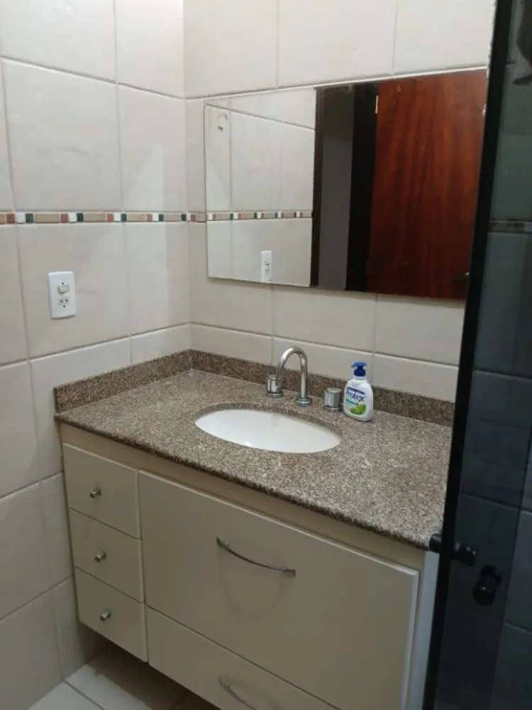 Casa, 3 quartos, 169 m² - Foto 6