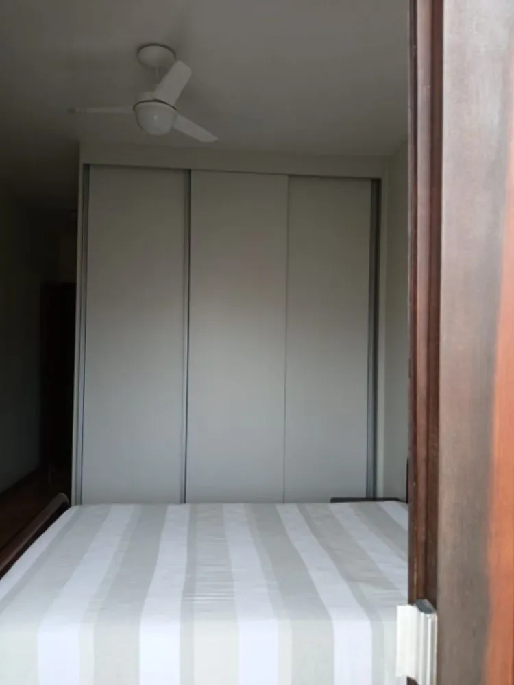 Casa, 3 quartos, 169 m² - Foto 8