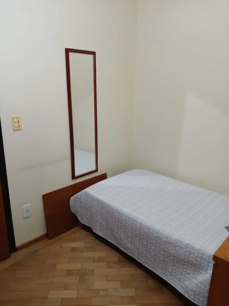 Casa, 3 quartos, 169 m² - Foto 3