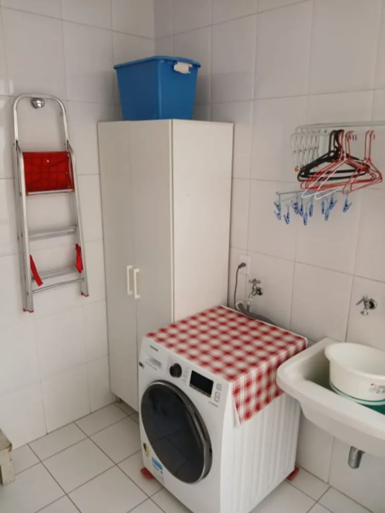 Casa, 3 quartos, 169 m² - Foto 5