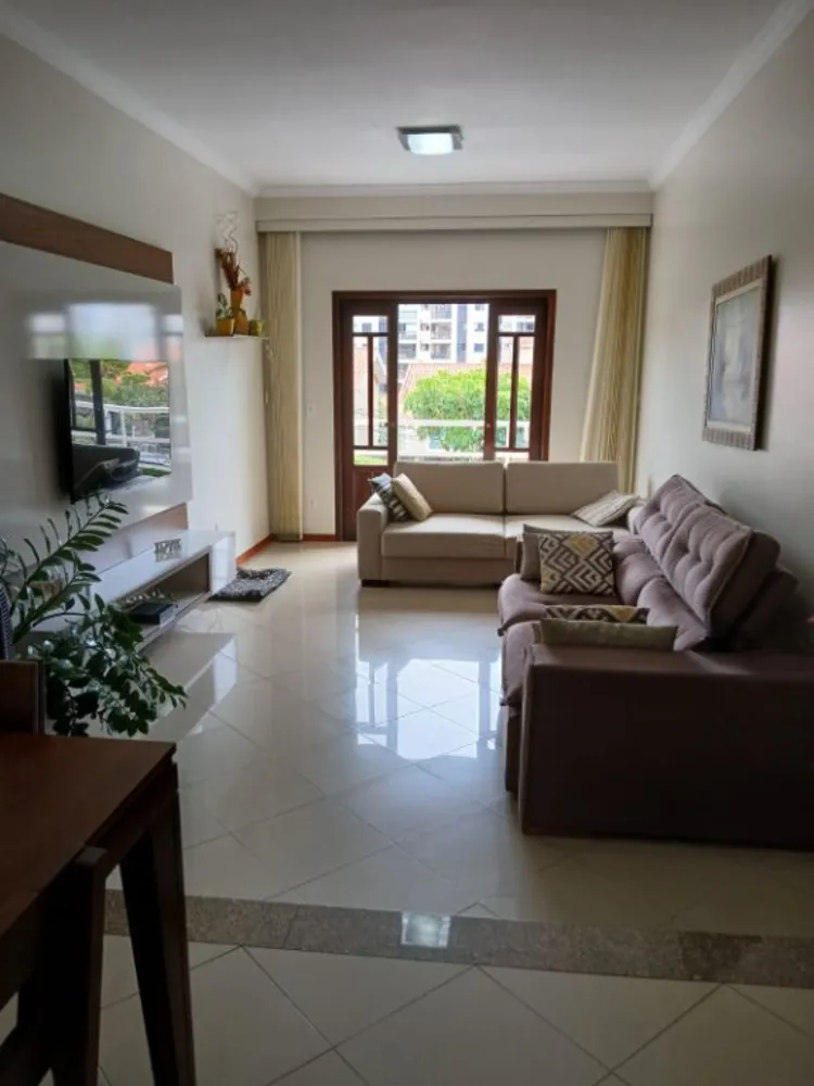 Casa, 3 quartos, 169 m² - Foto 2