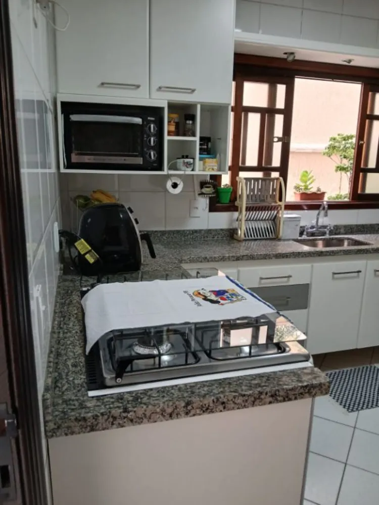 Casa, 3 quartos, 169 m² - Foto 3