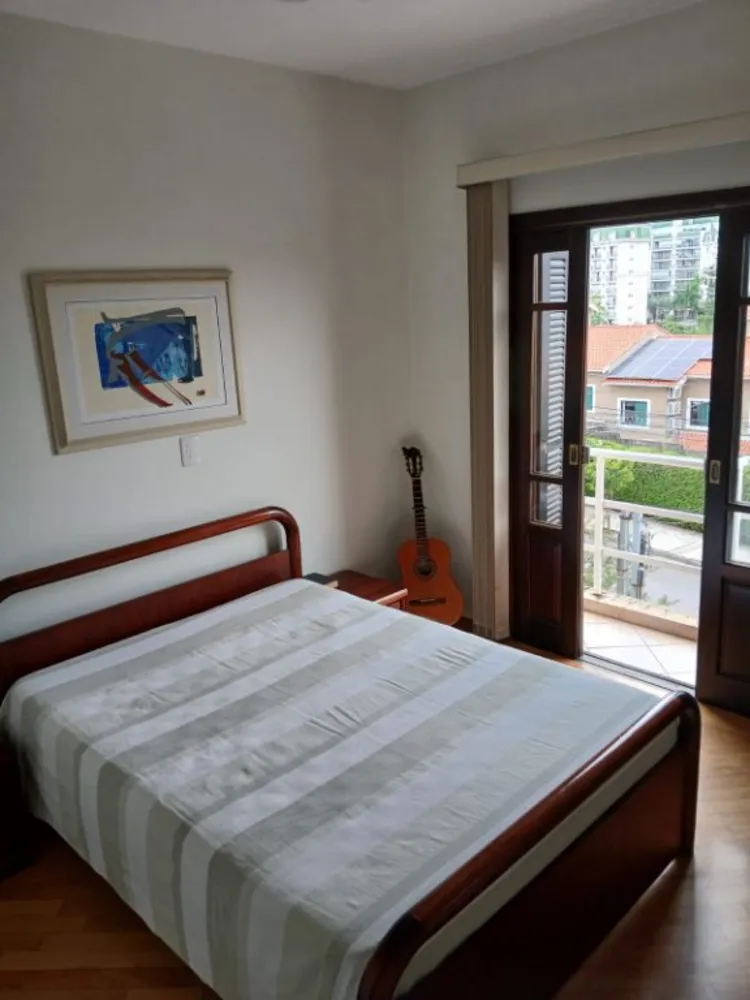 Casa, 3 quartos, 169 m² - Foto 6