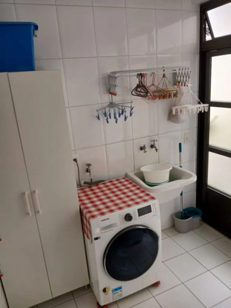 Casa, 3 quartos, 169 m² - Foto 9