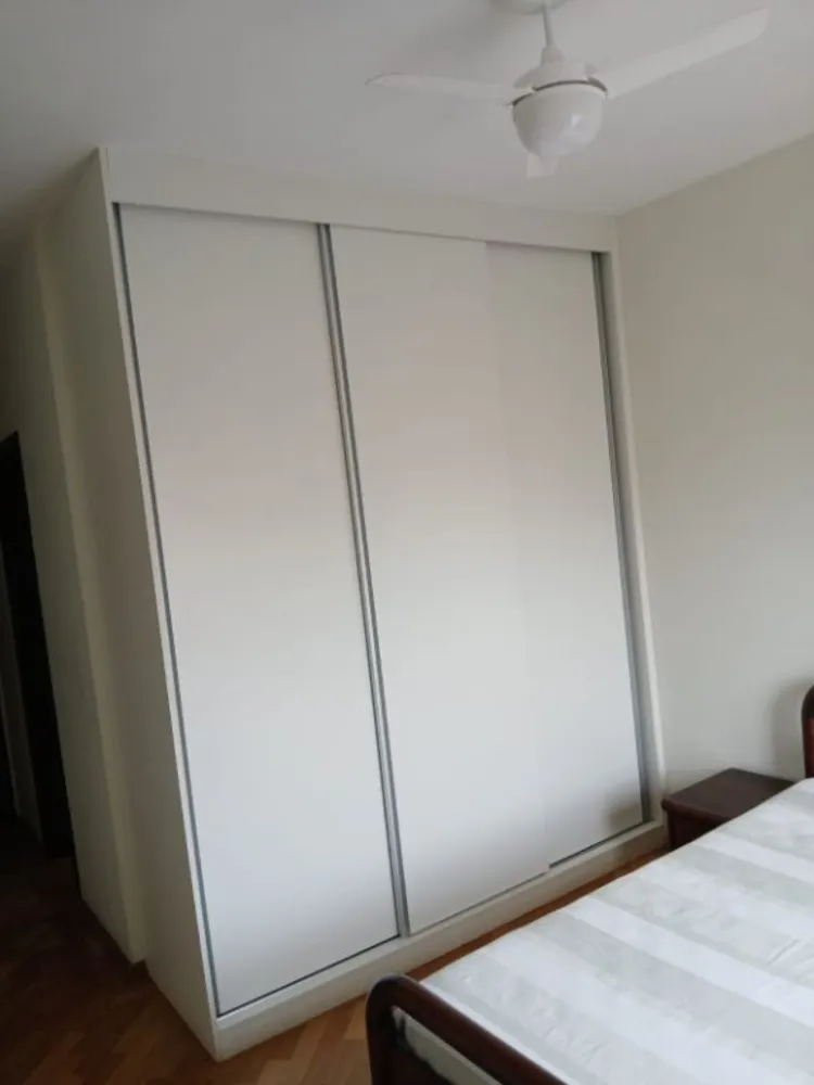 Casa, 3 quartos, 169 m² - Foto 1