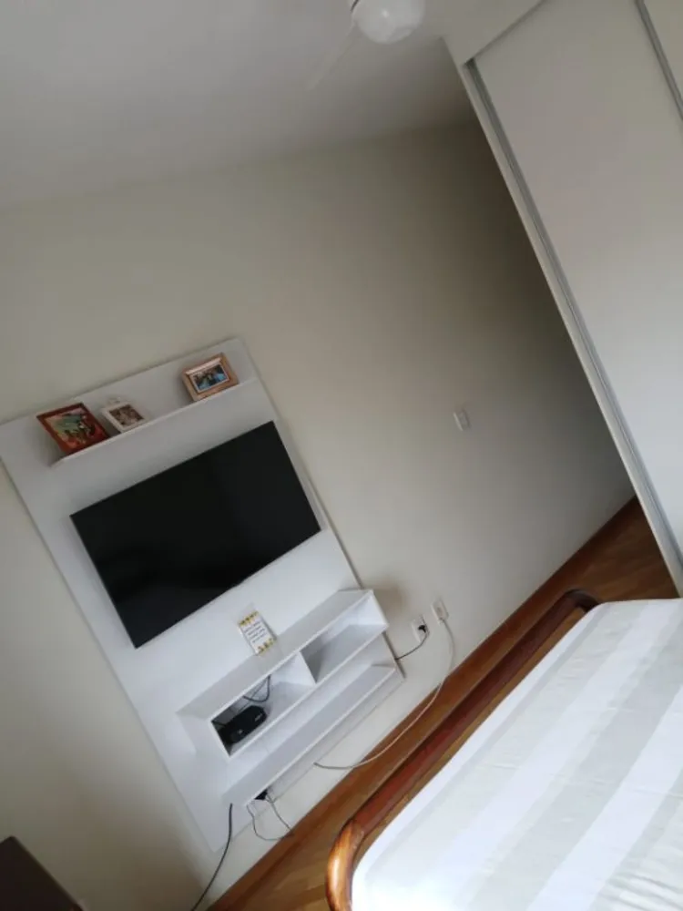 Casa, 3 quartos, 169 m² - Foto 10